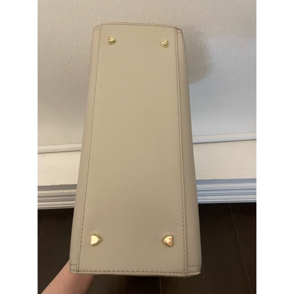 Samantha Vega Tote (Japanese Premium Brand) - Picture 7 of 7